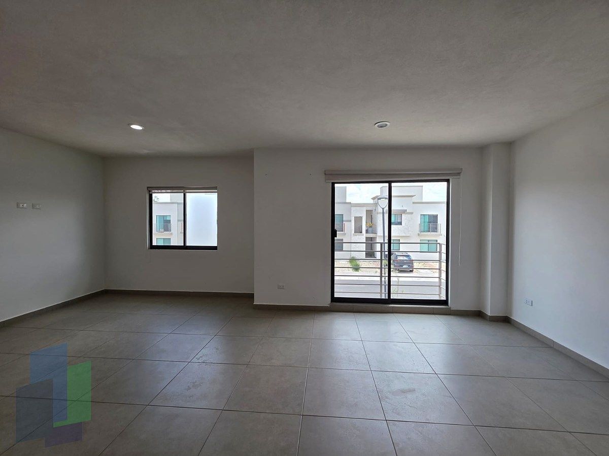 Apartamento em La Vista Residencial, Querétaro, foto 11 de 20