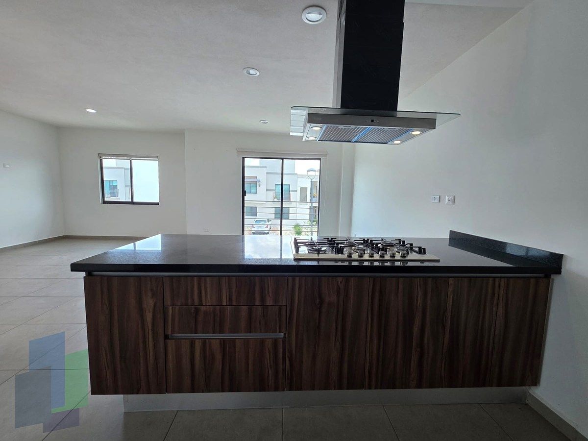 Apartamento em La Vista Residencial, Querétaro, foto 7 de 20