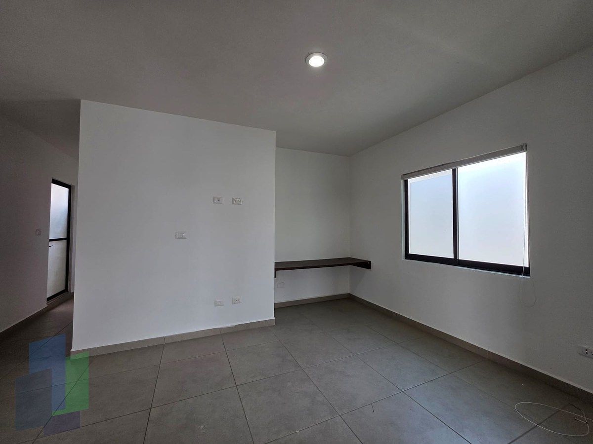 Apartamento em La Vista Residencial, Querétaro, foto 9 de 20