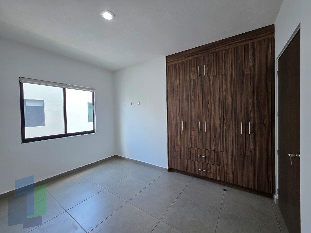 Apartamento em La Vista Residencial, Querétaro, foto 14 de 20