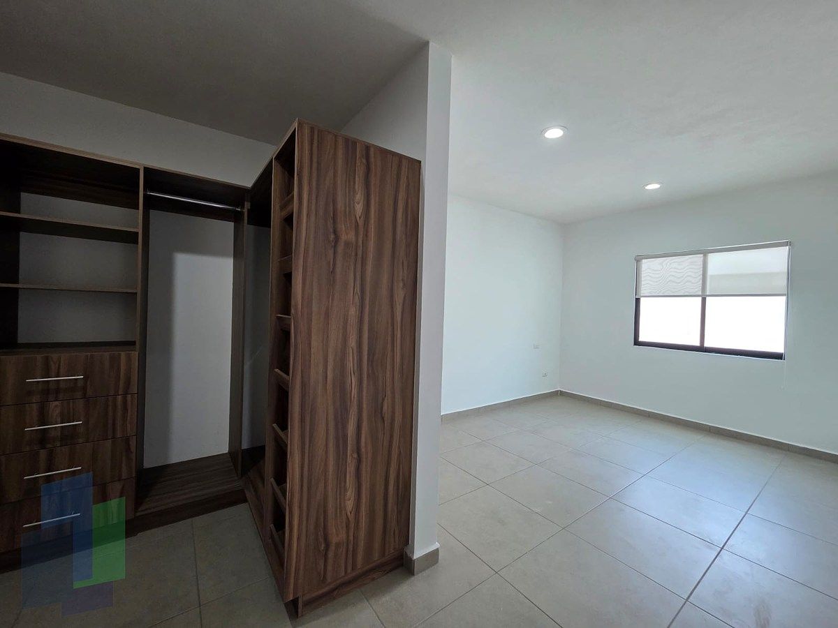 Apartamento em La Vista Residencial, Querétaro, foto 16 de 20