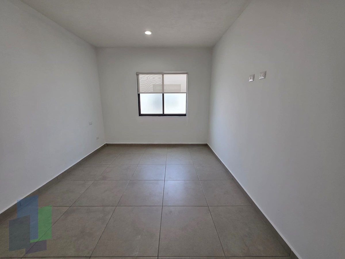 Apartamento em La Vista Residencial, Querétaro, foto 15 de 20