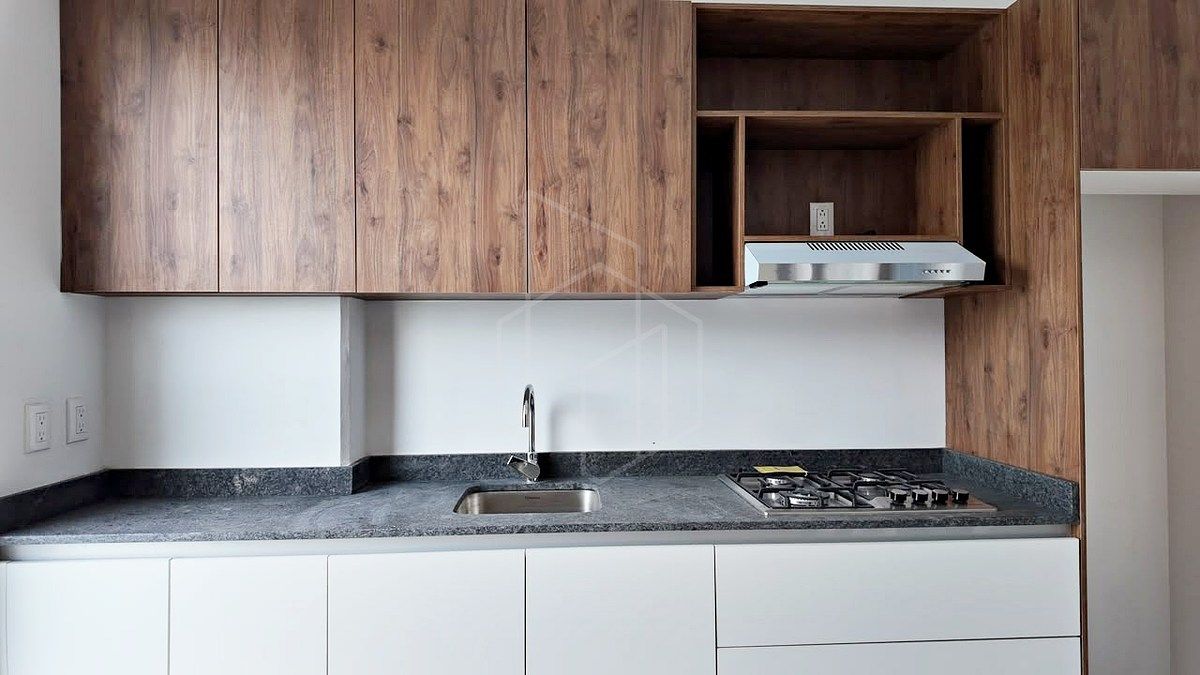 Departamento en Venta - Brittania District, Zapopan. - foto 3