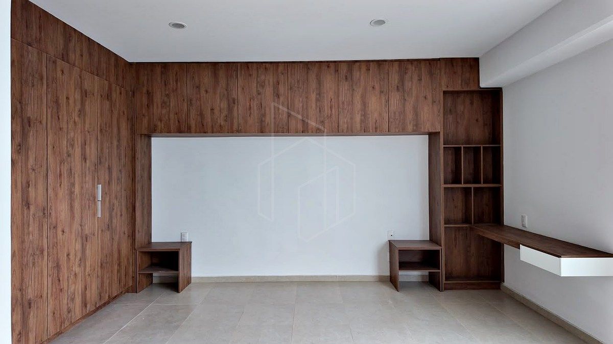 Departamento en Venta - Brittania District, Zapopan. - foto 4