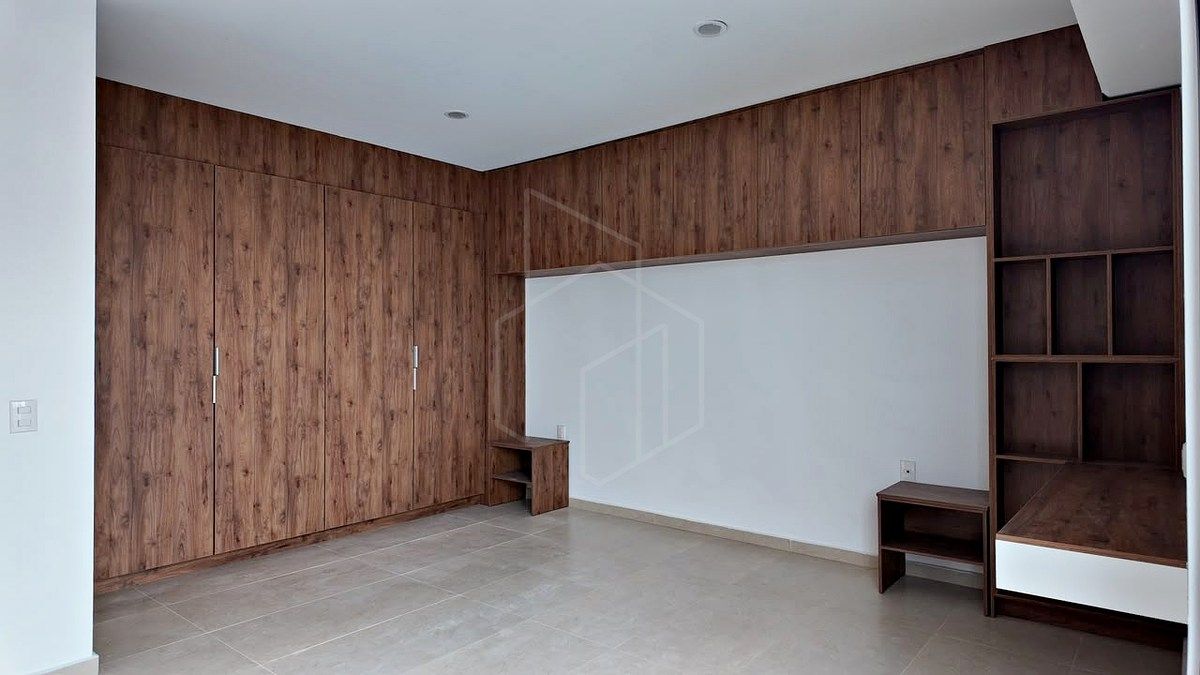 Departamento en Venta - Brittania District, Zapopan. - foto 5
