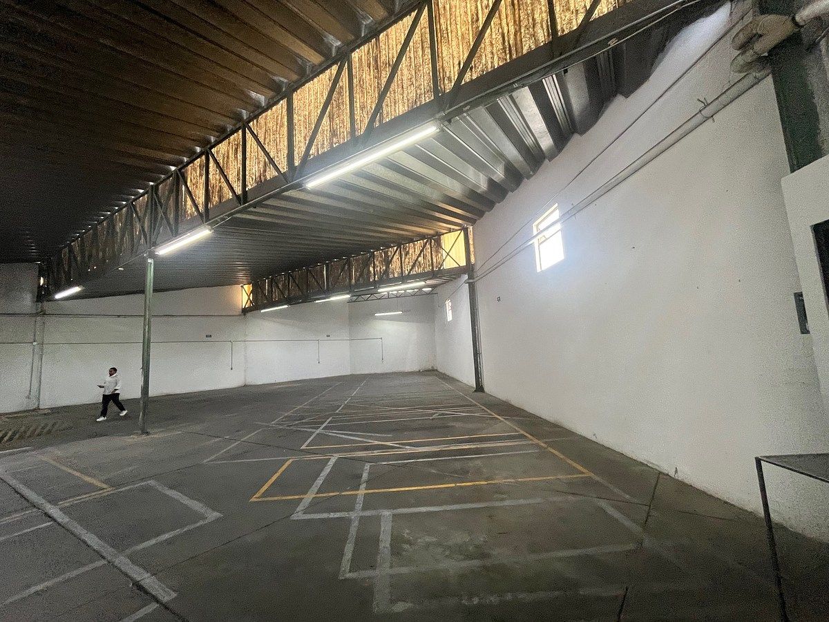 bodega, foto 10 de 22