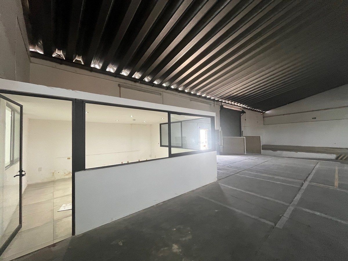 oficina, foto 6 de 22