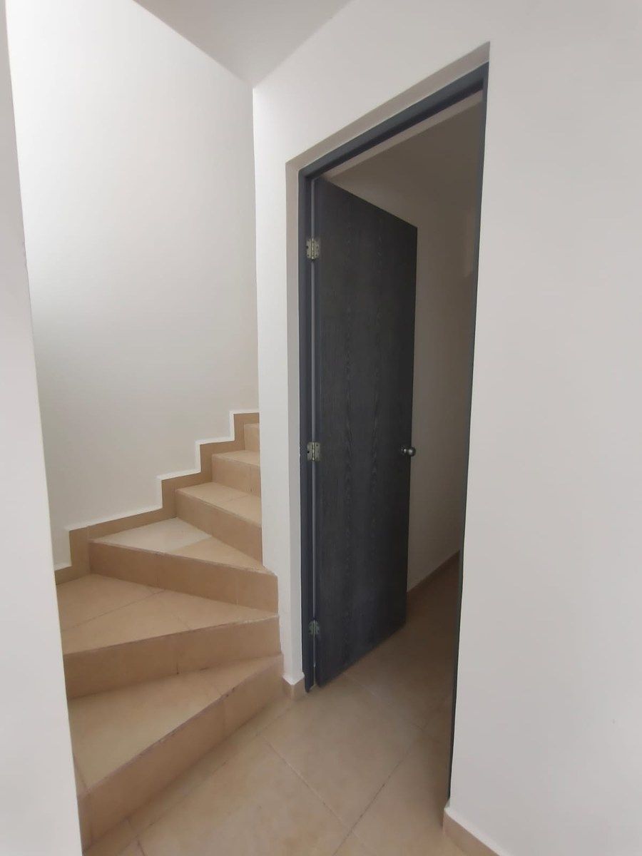 Casa em condomínio fechado em Cerrito Colorado, Querétaro, foto 8 de 19