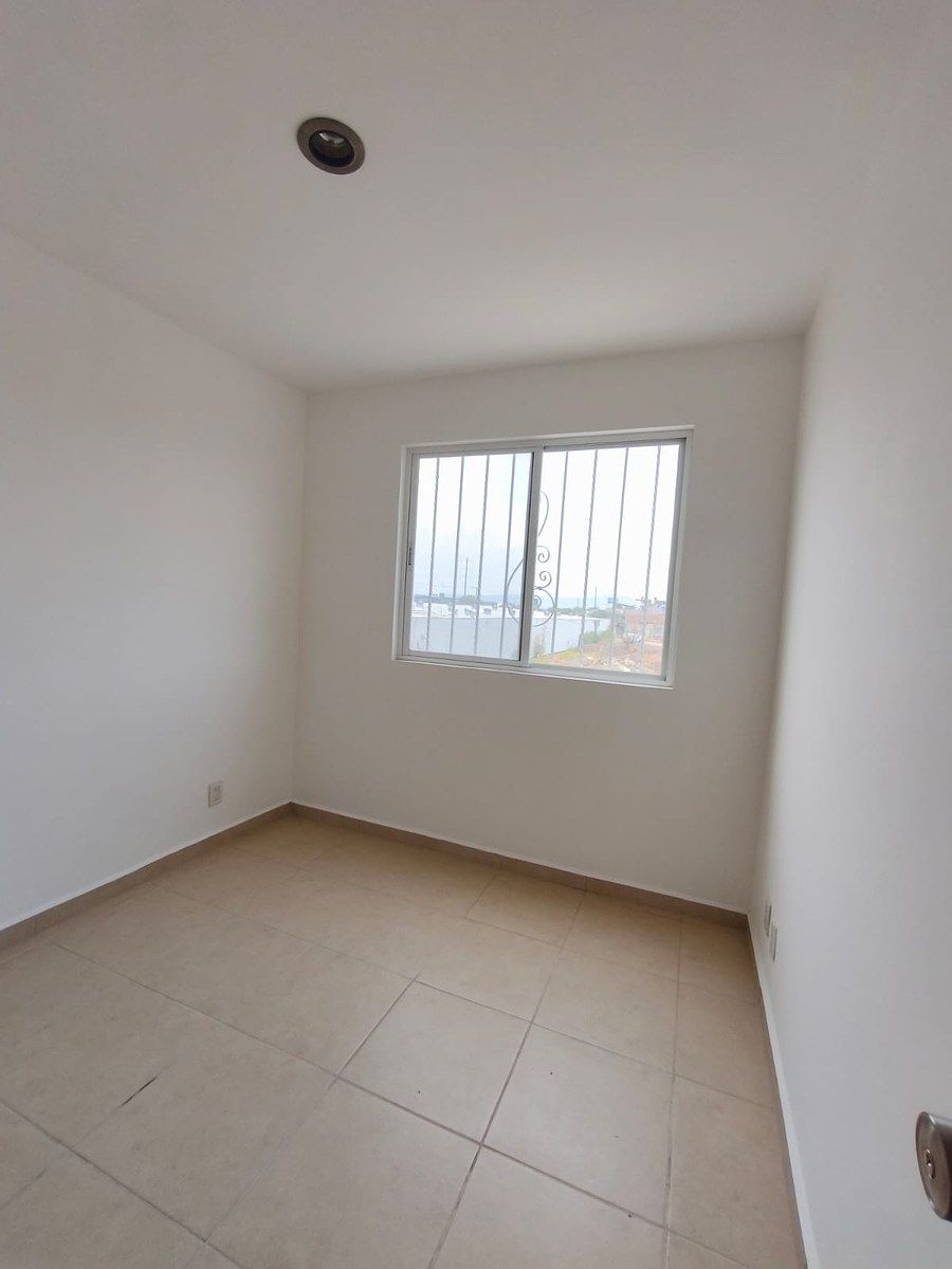 Casa em condomínio fechado em Cerrito Colorado, Querétaro, foto 13 de 19