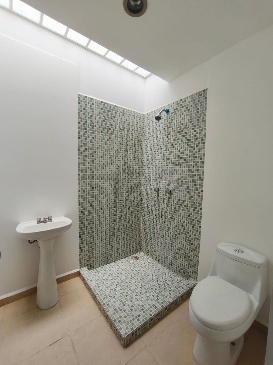 Casa em condomínio fechado em Cerrito Colorado, Querétaro, foto 17 de 19