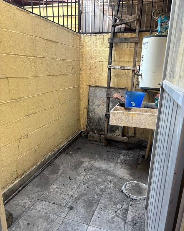 Casa en condominio en Palo Escrito, Emiliano Zapata, foto 9 de 11