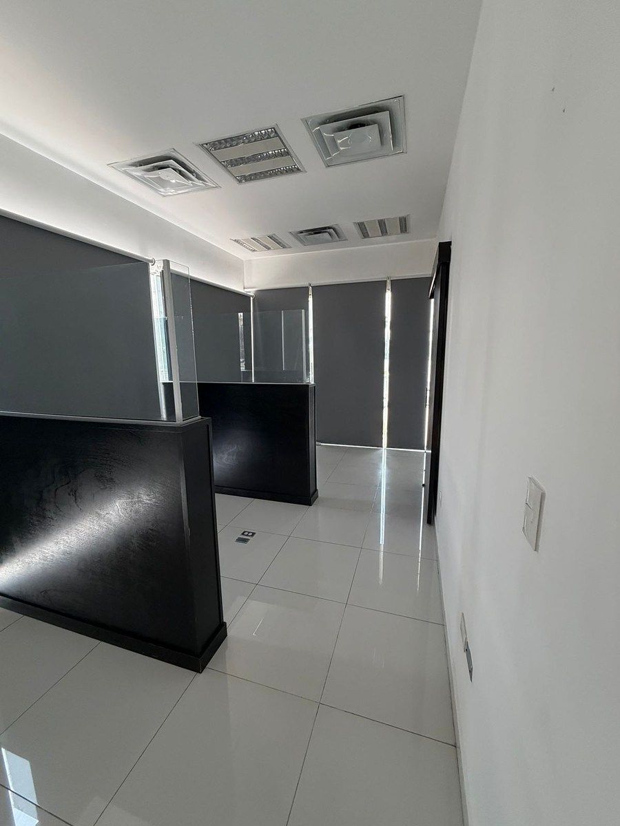 Local comercial en Jardines Coloniales, Saltillo, foto 7 de 21