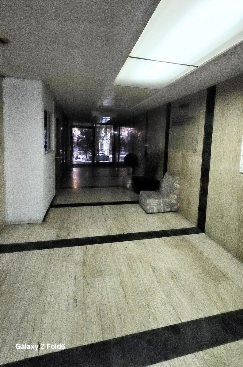 Sala Comercial em Roma Norte, Cuauhtémoc, foto 2 de 12