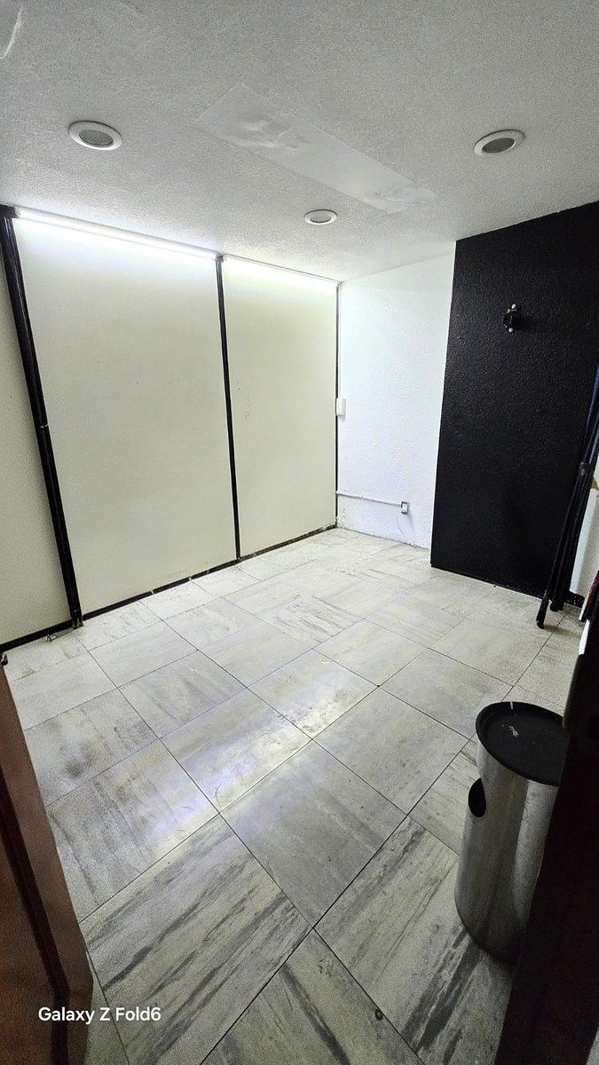 Sala Comercial em Roma Norte, Cuauhtémoc, foto 3 de 12