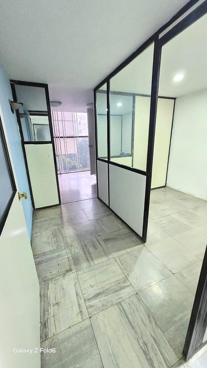 Sala Comercial em Roma Norte, Cuauhtémoc, foto 5 de 12