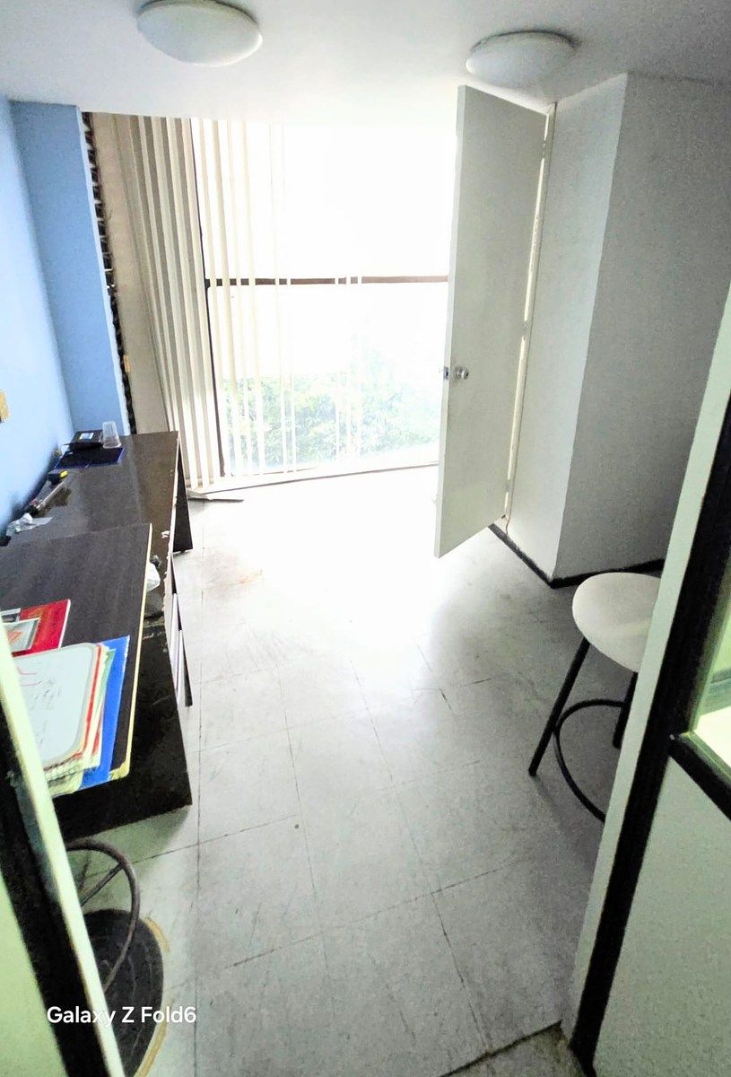 Sala Comercial em Roma Norte, Cuauhtémoc, foto 7 de 12