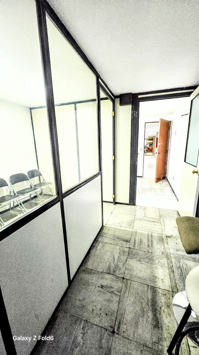 Sala Comercial em Roma Norte, Cuauhtémoc, foto 8 de 12