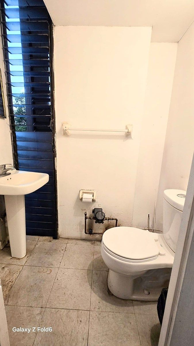 Sala Comercial em Roma Norte, Cuauhtémoc, foto 10 de 12