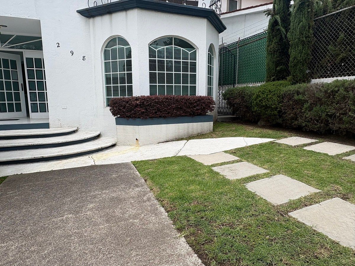 Casa em Condado de Sayavedra, Atizapán de Zaragoza, foto 3 de 28