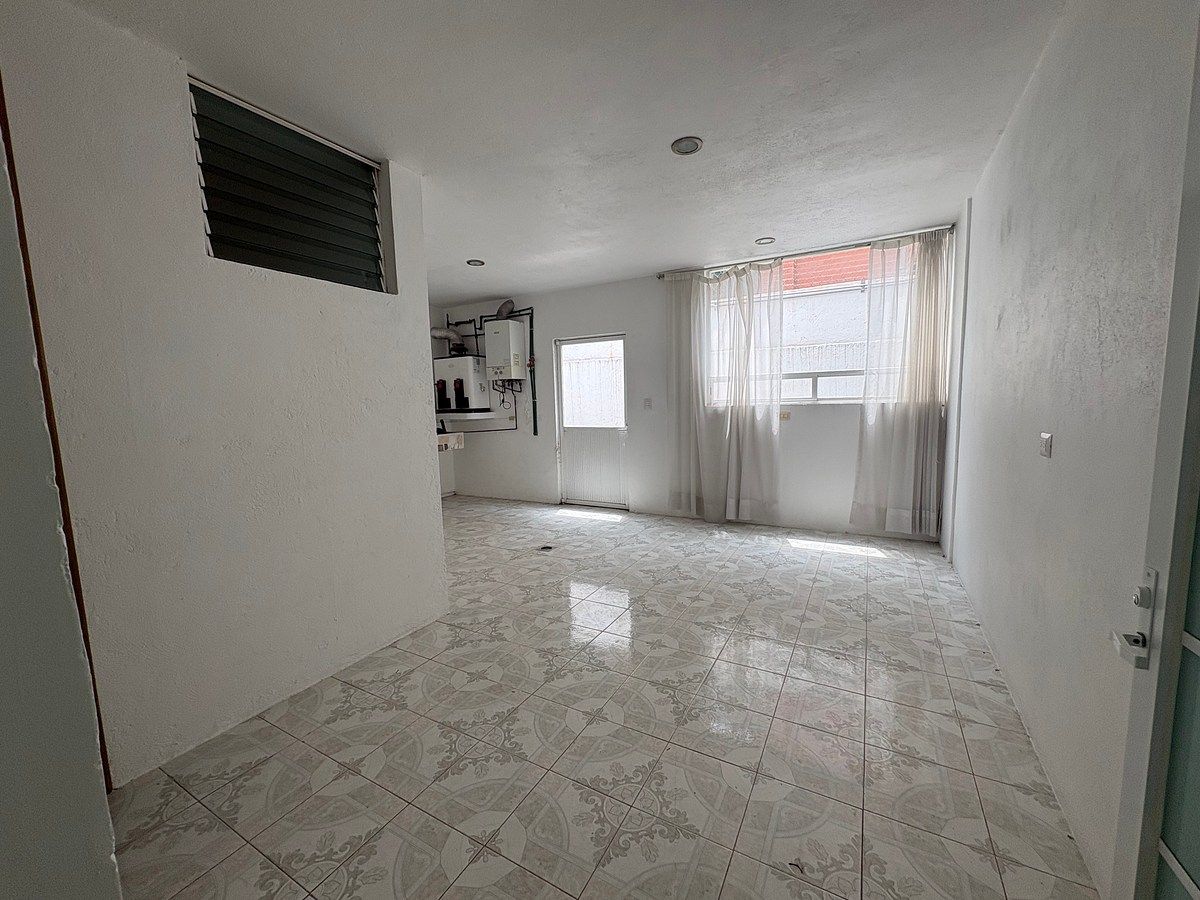 Casa em Condado de Sayavedra, Atizapán de Zaragoza, foto 5 de 28