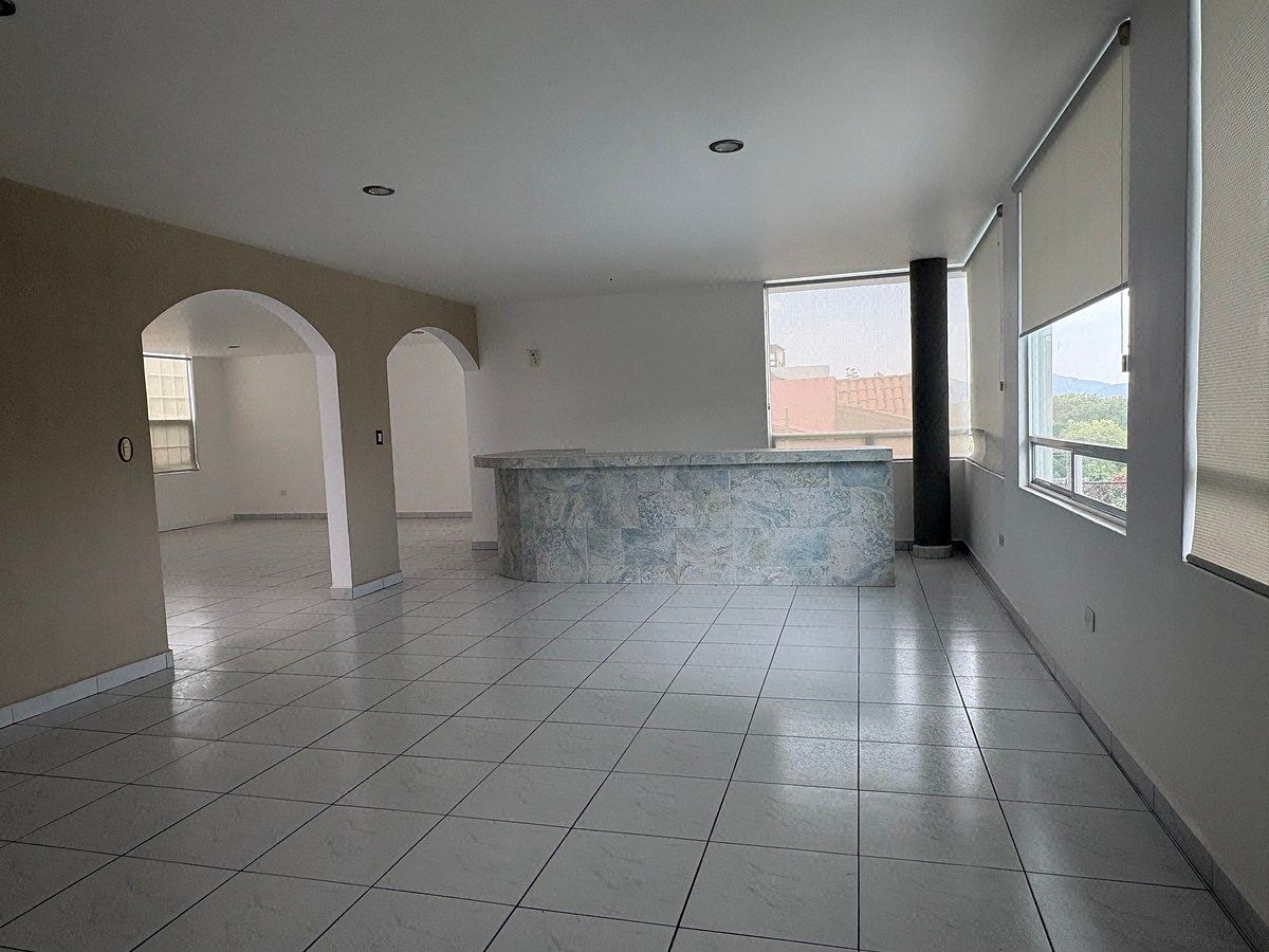 Casa em Condado de Sayavedra, Atizapán de Zaragoza, foto 7 de 28