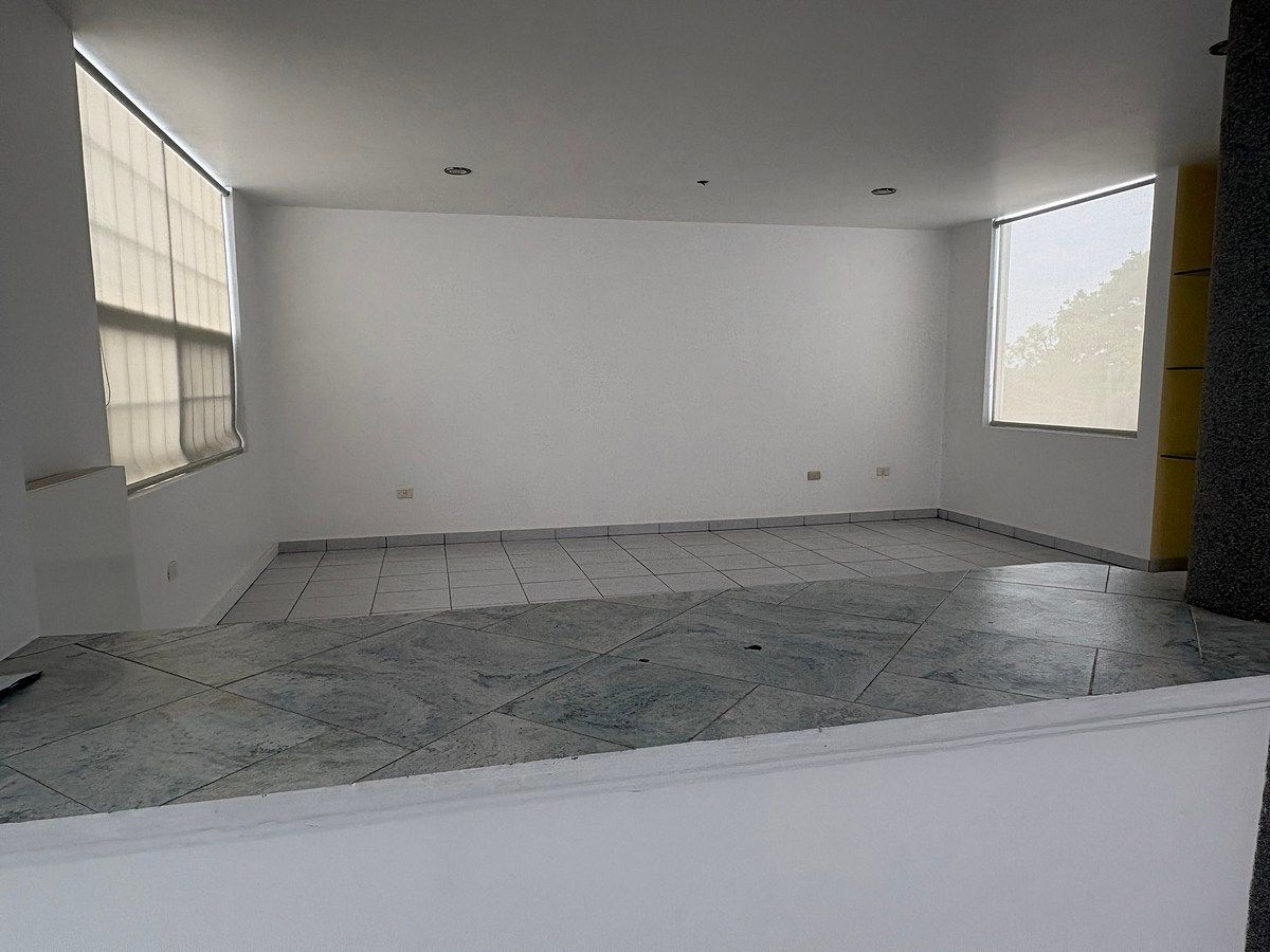 Casa em Condado de Sayavedra, Atizapán de Zaragoza, foto 8 de 28