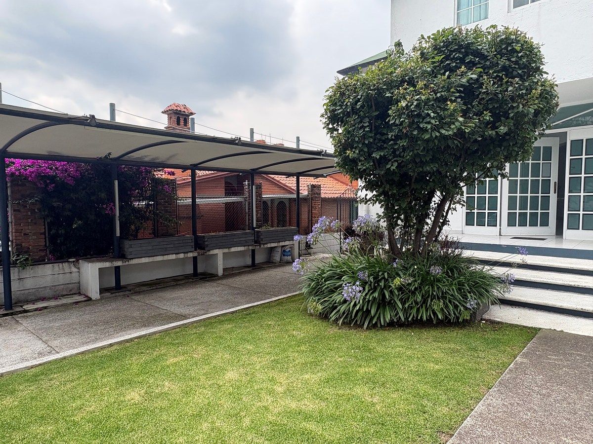 Casa em Condado de Sayavedra, Atizapán de Zaragoza, foto 9 de 28