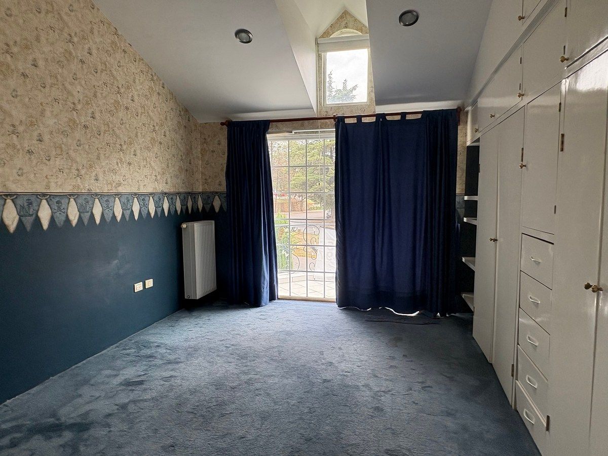 Casa em Condado de Sayavedra, Atizapán de Zaragoza, foto 10 de 28