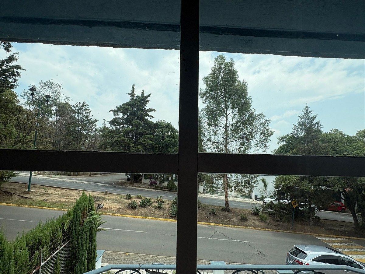 Casa em Condado de Sayavedra, Atizapán de Zaragoza, foto 12 de 28