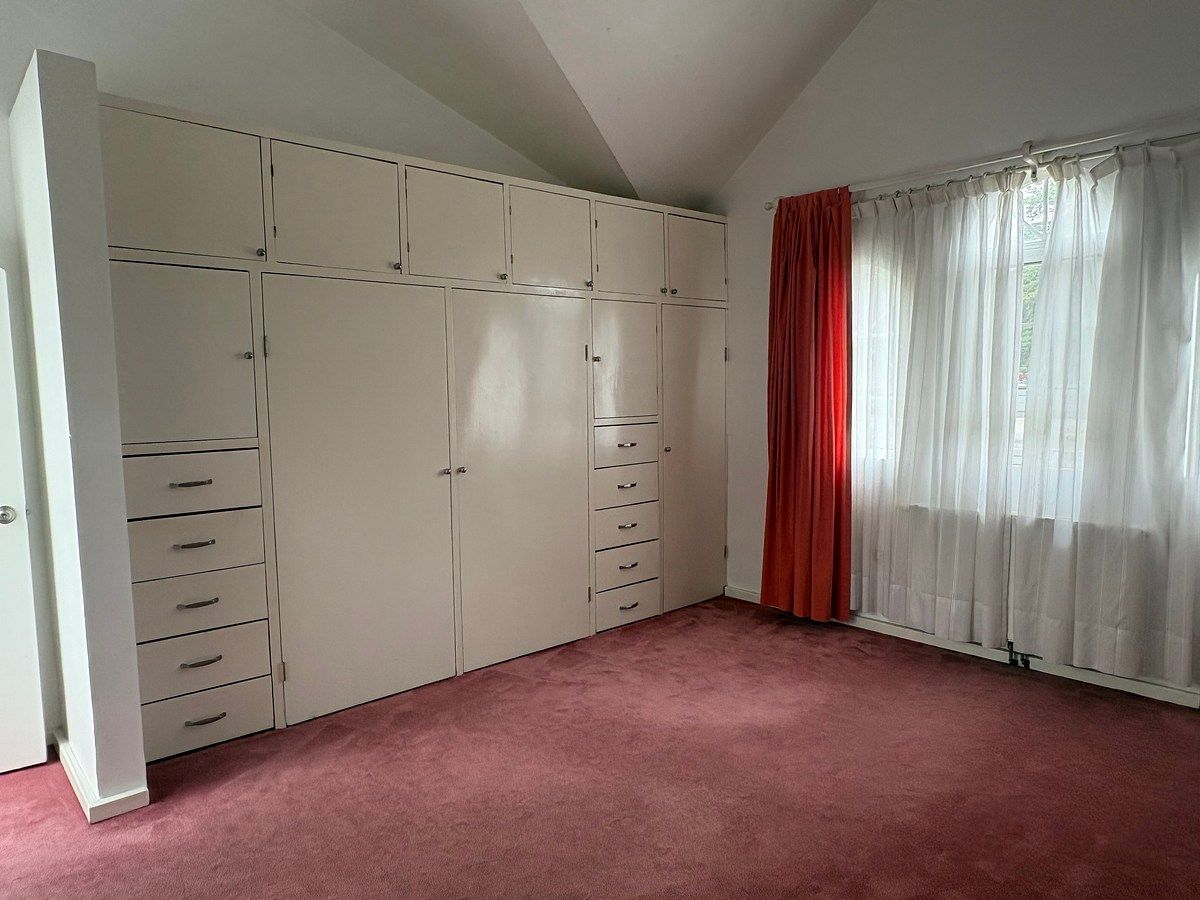 Casa em Condado de Sayavedra, Atizapán de Zaragoza, foto 13 de 28