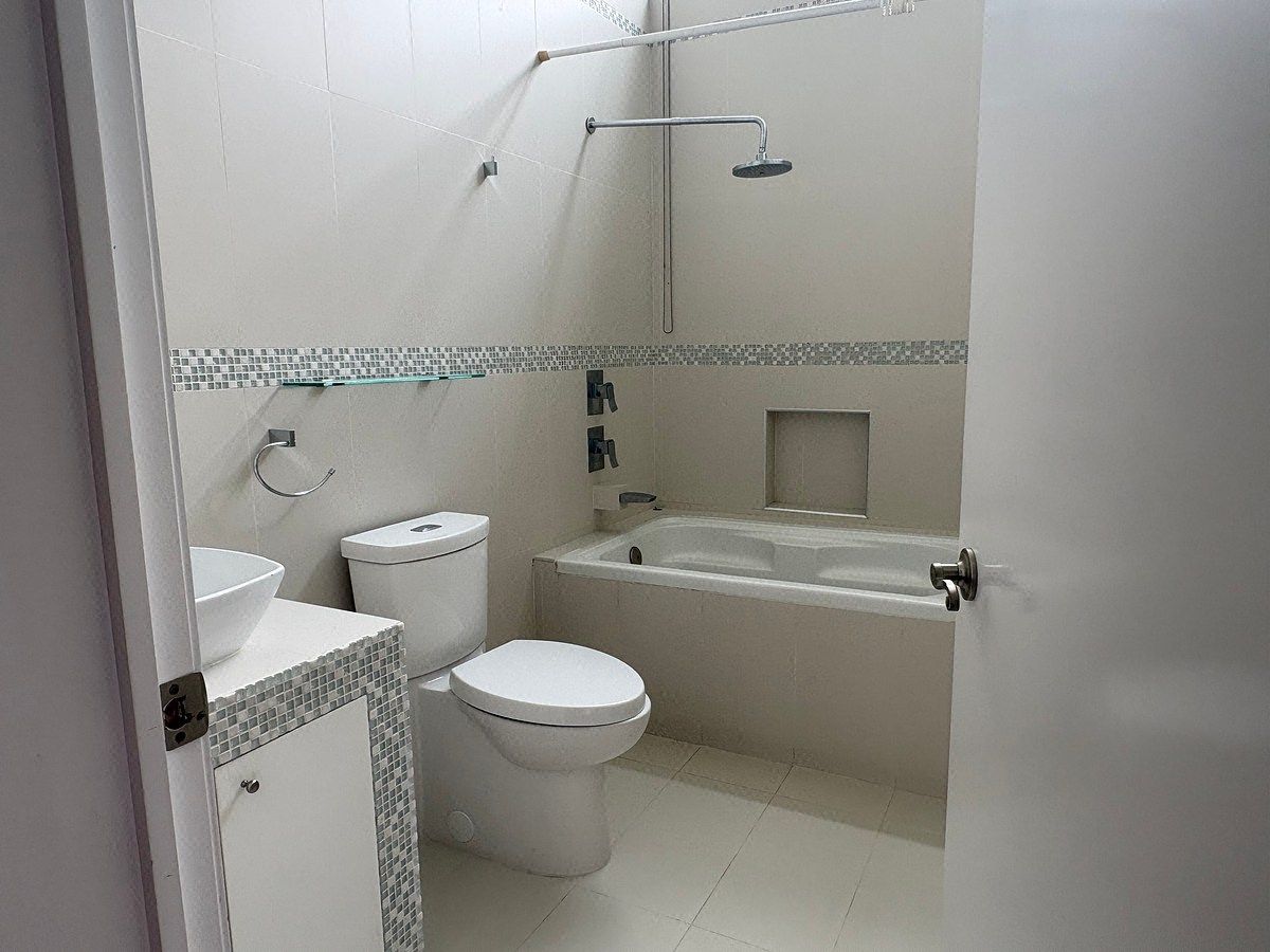 Casa em Condado de Sayavedra, Atizapán de Zaragoza, foto 14 de 28