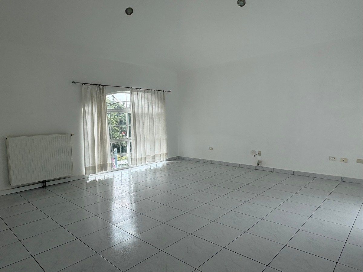 Casa em Condado de Sayavedra, Atizapán de Zaragoza, foto 16 de 28