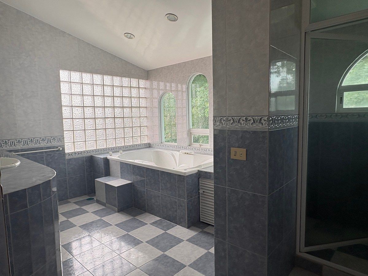 Casa em Condado de Sayavedra, Atizapán de Zaragoza, foto 17 de 28