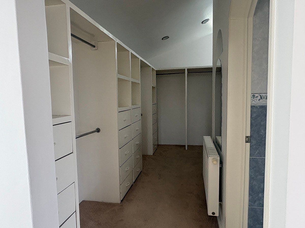 Casa em Condado de Sayavedra, Atizapán de Zaragoza, foto 18 de 28