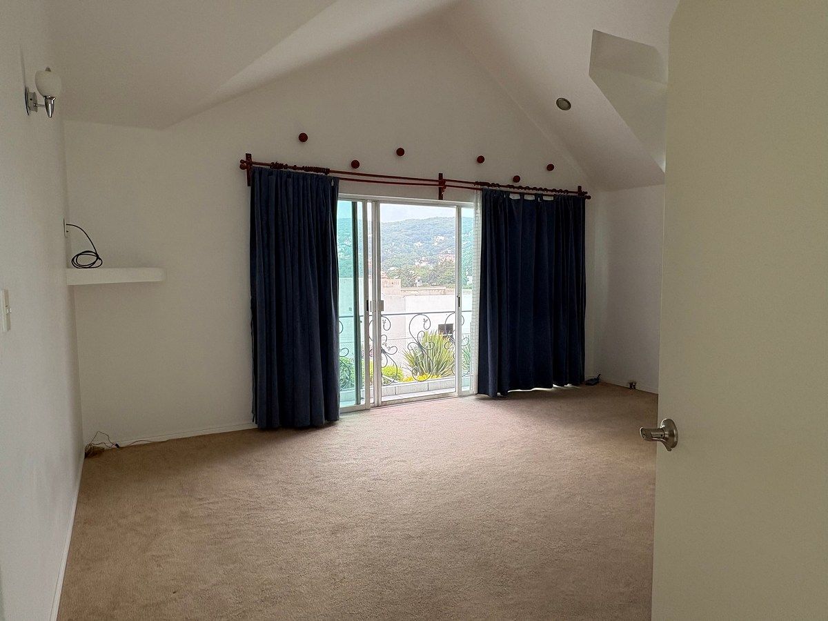 Casa em Condado de Sayavedra, Atizapán de Zaragoza, foto 19 de 28