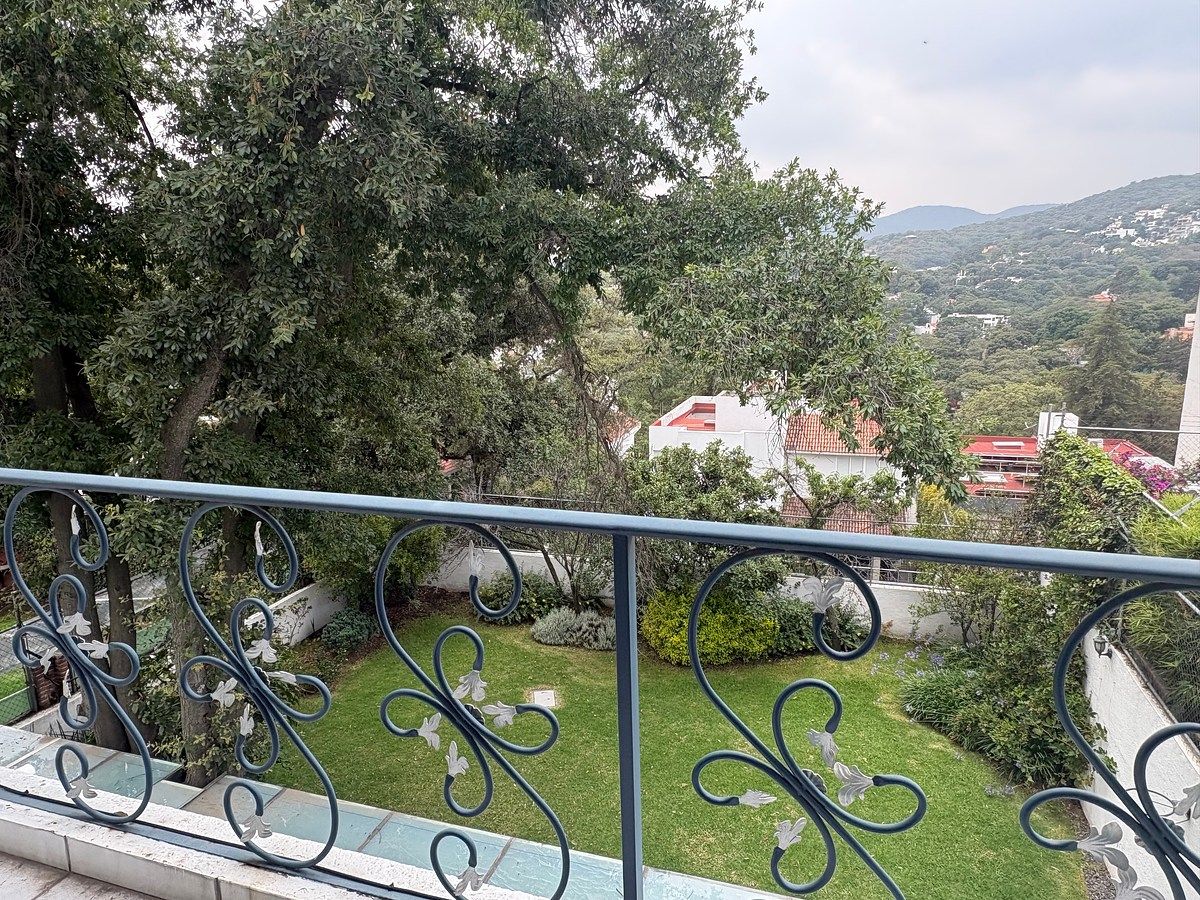 Casa em Condado de Sayavedra, Atizapán de Zaragoza, foto 20 de 28