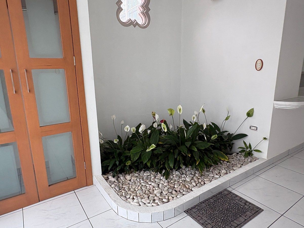 Casa em Condado de Sayavedra, Atizapán de Zaragoza, foto 21 de 28