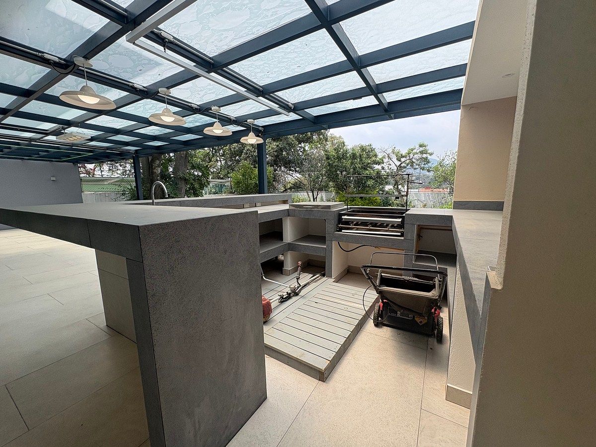 Casa em Condado de Sayavedra, Atizapán de Zaragoza, foto 24 de 28