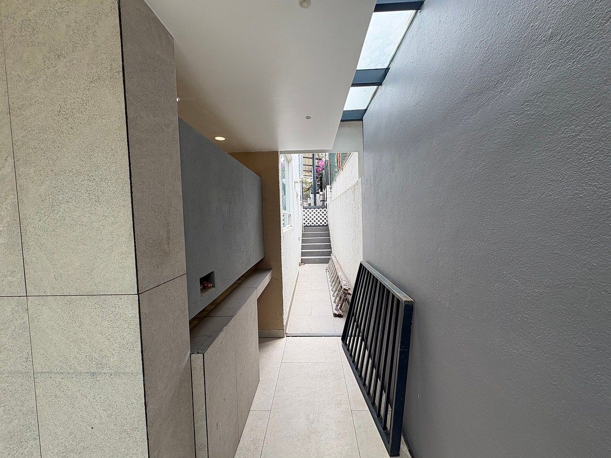 Casa em Condado de Sayavedra, Atizapán de Zaragoza, foto 25 de 28