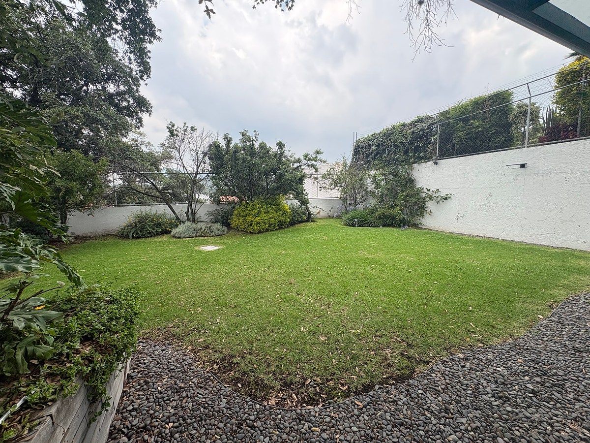 Casa em Condado de Sayavedra, Atizapán de Zaragoza, foto 27 de 28