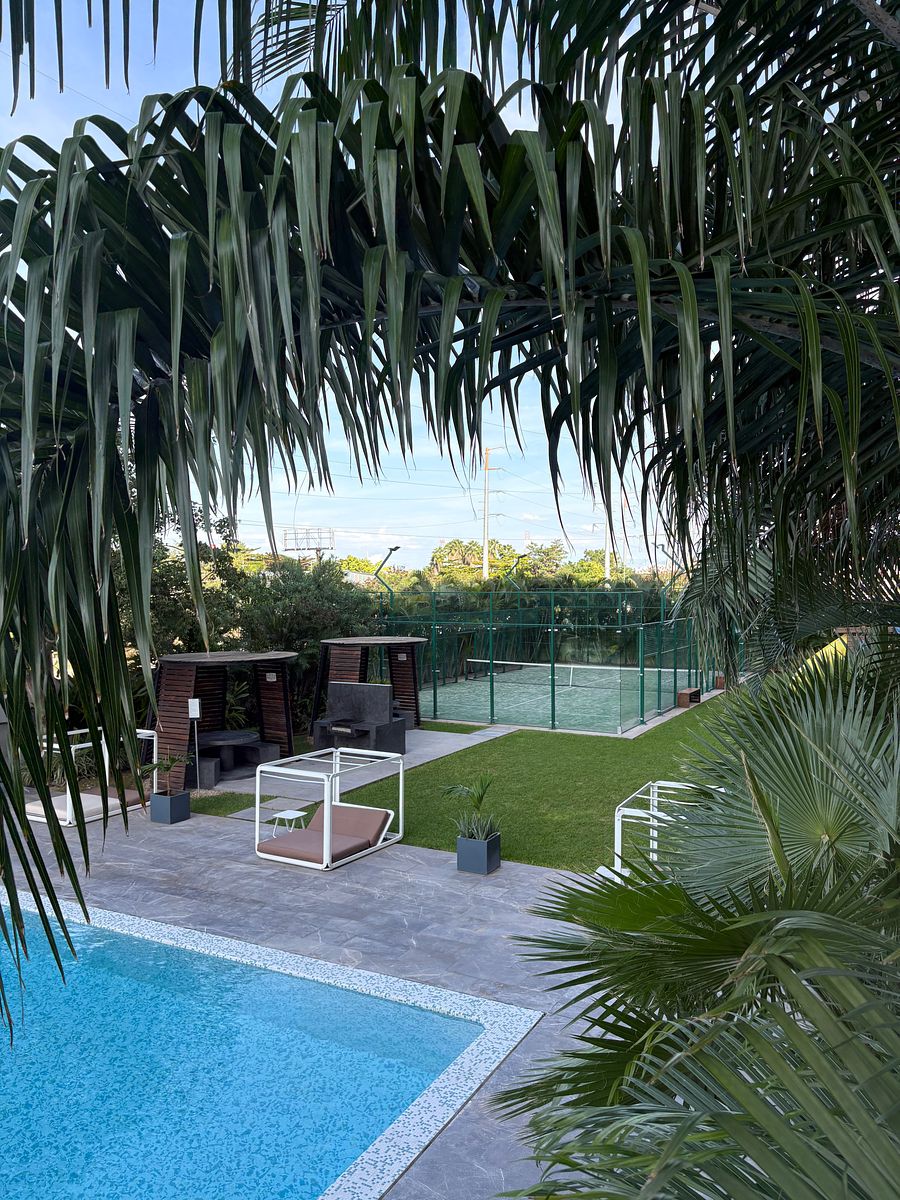 Apartamento em Francisco de Montejo, Mérida, foto 5 de 25