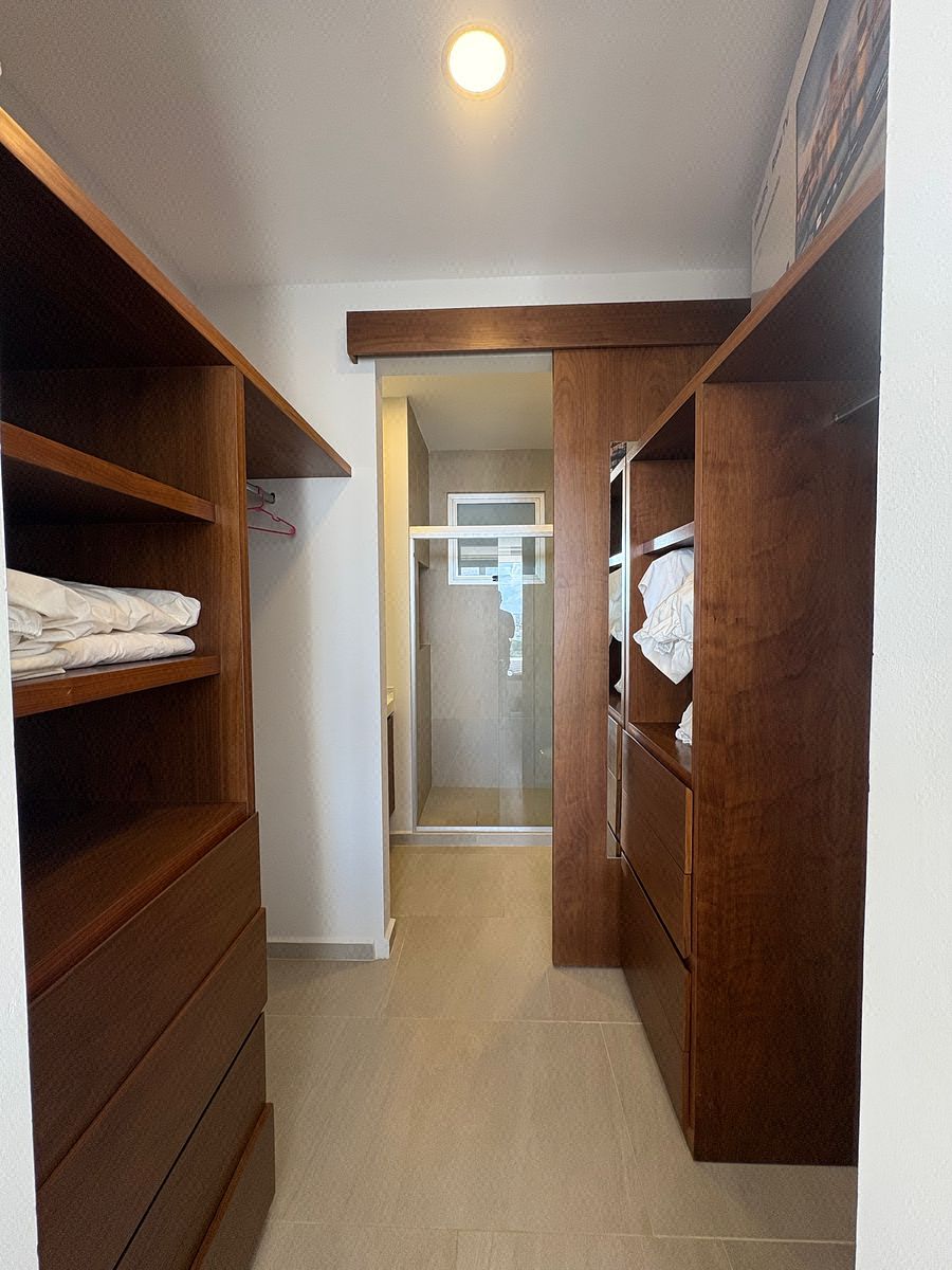 Apartamento em Francisco de Montejo, Mérida, foto 15 de 25