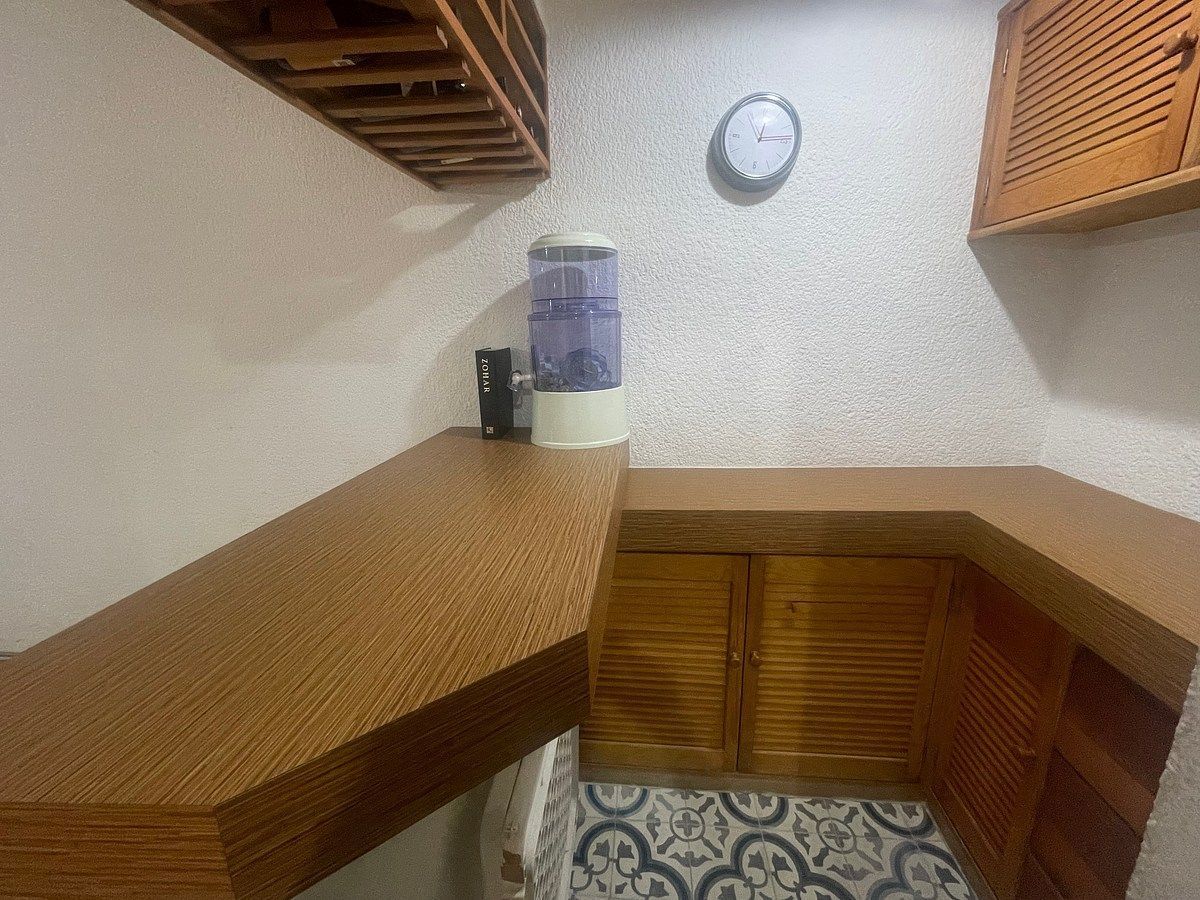Departamento en Cuauhtémoc, Cuauhtémoc, foto 2 de 16