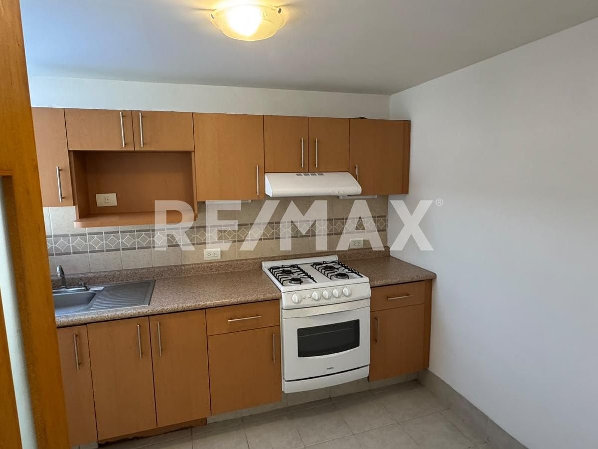 Apartamento em Narvarte Poniente, Benito Juárez, foto 10 de 21