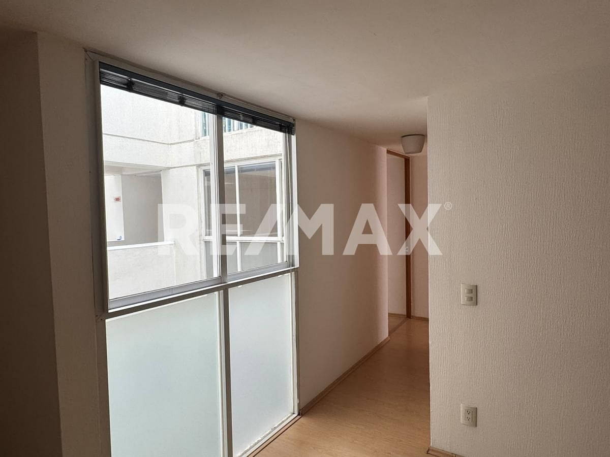 Apartamento em Narvarte Poniente, Benito Juárez, foto 12 de 21