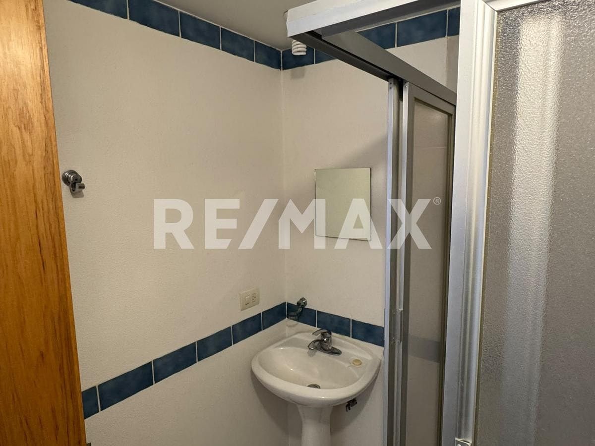 Apartamento em Narvarte Poniente, Benito Juárez, foto 13 de 21