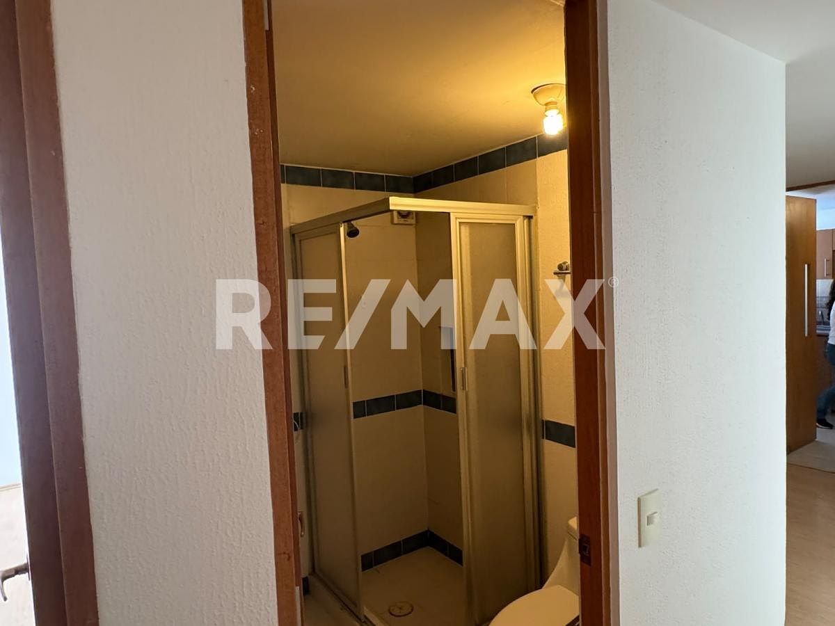 Apartamento em Narvarte Poniente, Benito Juárez, foto 14 de 21