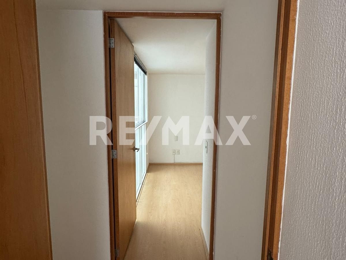 Apartamento em Narvarte Poniente, Benito Juárez, foto 17 de 21