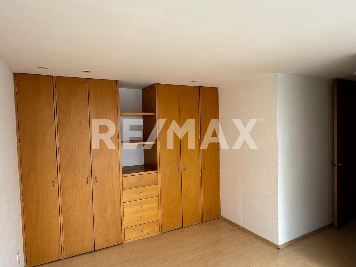 Apartamento em Narvarte Poniente, Benito Juárez, foto 19 de 21