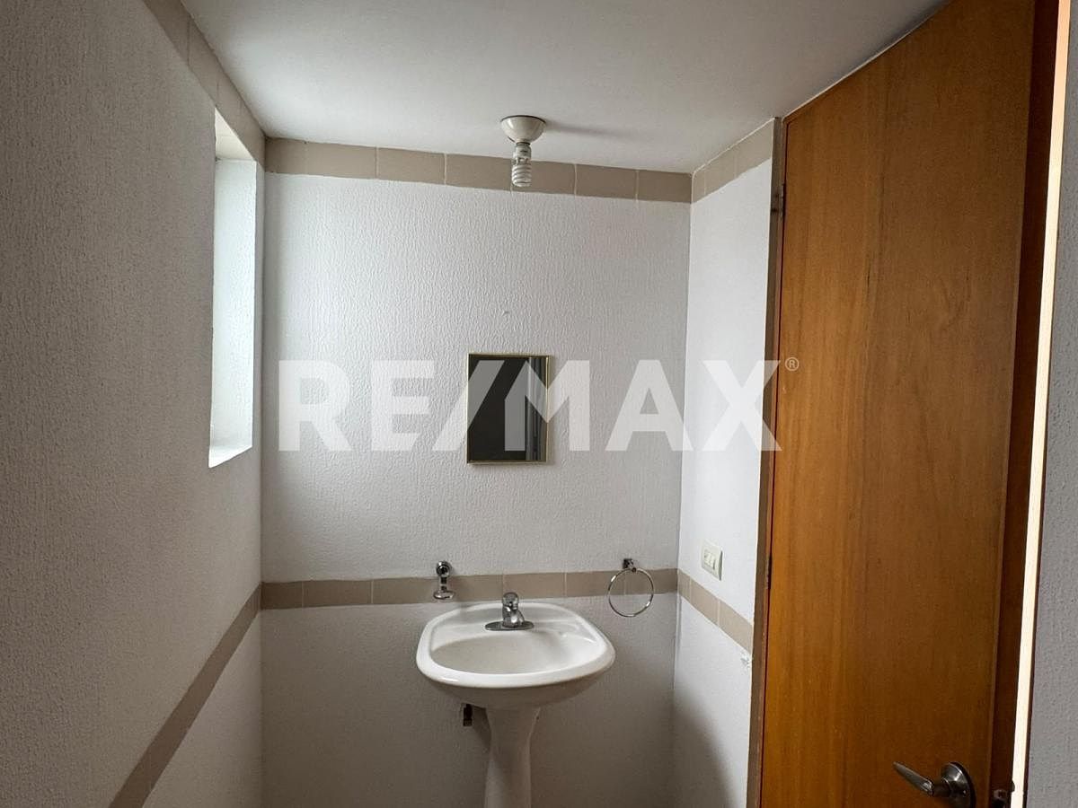 Apartamento em Narvarte Poniente, Benito Juárez, foto 20 de 21